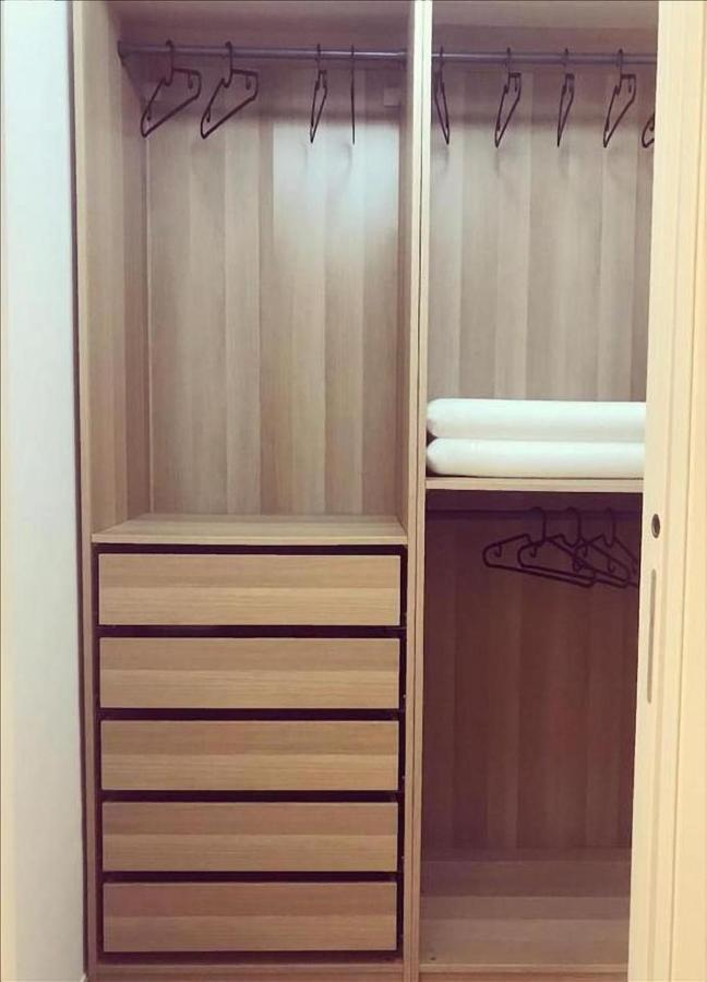 Lovely Milano - Brand New Stylish Apartment In Navigli Area Zewnętrze zdjęcie