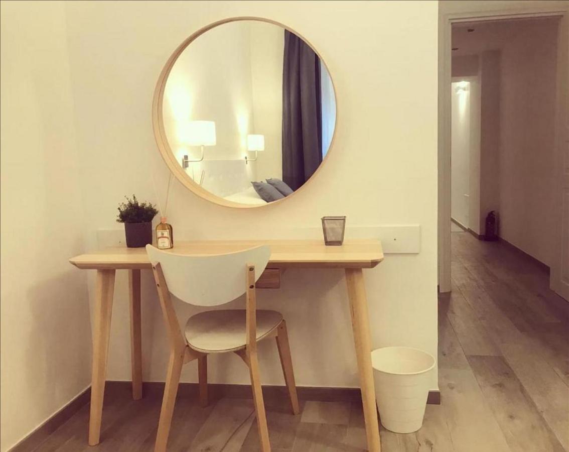 Lovely Milano - Brand New Stylish Apartment In Navigli Area Zewnętrze zdjęcie